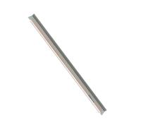 Limpiador de Correa de Transferencia Apto for Xerox C2260 2265 2263 7120 7125 7220 7225 ITB C2263 2260 WC7120