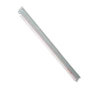 Limpiador de Correa de Transferencia Apto for Xerox C2260 2265 2263 7120 7125 7220 7225 ITB C2263 2260 WC7120