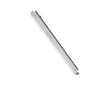 Limpiador de Correa de Transferencia de CC468-67907 Apto for HP CM3530 CP3520 CP3525 500 Color M551 570 M575 CM4540 CP4025 CP4525 M651 M680