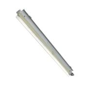 Limpiador de Correa de Transferencia de CC468-67907 Apto for HP CM3530 CP3520 CP3525 500 Color M551 M570 M575 CM4540 CP4025 CP4525 M651 M680