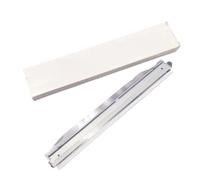 Limpiador de Correa de Transferencia de CC468-67907 Apto for HP CM3530 CP3520 CP3525 500 Color M551 M570 M575 CP4525 M651 M680
