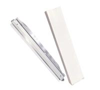 Limpiador de Correa de Transferencia de CC468-67907 Apto for HP CM3530 CP3520 CP3525 500 Color M551 M570 M575 CP4525 M651 M680 Piezas de reparación