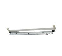 Limpiador de Correa de Transferencia de RM2-6576-000 B5L24-67901 Apto for HP Color M552 M553 M554 M555 M577 M578 E55040 E57540