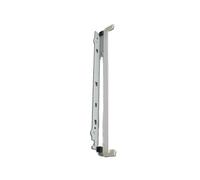 Limpiador de Correa de Transferencia de RM2-6576-000 B5L24-67901 Apto for HP Color M552 M553 M554 M555 M577 M578 E55040 E57540