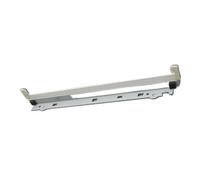 Limpiador de Correa de Transferencia de RM2-6576-000 B5L24-67901 Apto for HP Color M552 M553 M554 M555 M577 M578 E55040 E57540