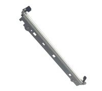 Limpiador de Correa de Transferencia de RM2-6576-000 B5L24-67901 Apto for HP Color M552 M553 M554 M555 M577 M578 E55040 E57540
