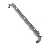 Limpiador de Correa de Transferencia ITB B5L24-67901 RM2-6576-000 Apto for HP M552 M553 M554 M555 M577 M578 E55040 E57540 552 553 577