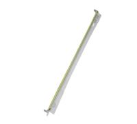 Limpiador de Correa de Transferencia OEM Apto for HP CP5525 5525 5225 M755 M750 M700