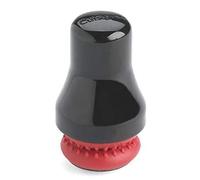 Limpiador de Cristales con Imán | Cepillo Magnético para Acuarios y Peceras,Limpiador Magnético Ergonómico para Baño, Terrarios Y Hogar