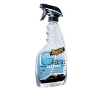 Limpiador De Cristales Perfect Clarity Meguiar's 473ml