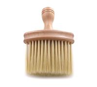 Limpiador de cuerdas con mango de madera, herramienta de limpieza de cuerdas de guitarra, herramienta de limpieza de cuerdas de guitarra, herramienta de limpieza para instrumentos de violín