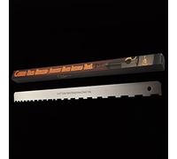 Limpiador de cuerdas de guitarra, bajo eléctrico, diapasón y cuerdas, limpiador de cuerdas de diapasón de guitarra, herramienta de mantenimiento para guitarra/bajo/mandolina/ukelele (1 unidad)