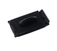 Limpiador de cuerdas de guitarra, diapasón, herramientas de limpieza, kit de cuidado para violín, bajo, ukelele, herramienta de paño
