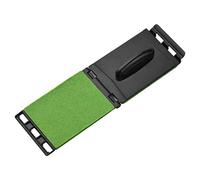 Limpiador de Cuerdas de Guitarra, Herramienta de Limpieza y Pulido de Guitarra, Paño de Guitarra, Pulidor de Cuerdas Suave para bajo de Guitarra