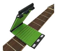 Limpiador de cuerdas de guitarra, limpiador de diapasón, eléctrico acústico con guitarras, limpiador de cuerdas, mantenimiento de guitarra de violín, herramienta de reparación de instrumentos, músicos