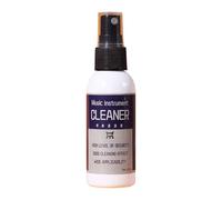 Limpiador de cuerdas para diapasón de guitarra, aceite de limón, limpiador de cuerdas, para mantenimiento de guitarras, diapasón, aceite de limón