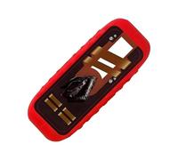 Limpiador De Cuero, 100 Ml 2 En 1 Restaurador De Limpieza Profunda, Limpiador De Chaquetas De Piel Sintética Y De Asientos, Para Mantenimiento E Interior De Muebles Y Automóvil