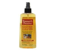 Limpiador de cuero K2 K200