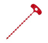 Limpiador de desagües para el cabello - Desatascador resistente a los arañazos para el baño | Acero inoxidable con mango flexible, herramienta de limpieza de drenaje de fregadero, abridor de tuberías