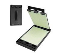 Limpiador de diapasón | limpiador profundo cuidado de óxido eliminador de suciedad, herramienta de cuidado de cuerdas para guitarra acústica, ukelele violín adultos principiantes