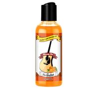 Limpiador de diapasón, limpieza de guitarra de secado rápido, aceite de diapasón, 120 ml, limpiador de cuerdas para limpieza y mantenimiento de guitarra, prolonga la vida útil del diapasón