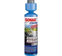 Limpiador de discos Sonax Xtreme 1:100 Nano Pro 250 ml