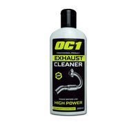Limpiador de Escape OC1 250 ml