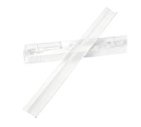 Limpiador de Esponja con Rodillo Apto for HP E87640Z E84640 E87650 E87660(WB-2pcs)