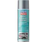 LIQUI MOLY 21277 Limpiador multiusos 500ml