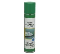 Limpiador de espuma FC 508, 400 ml