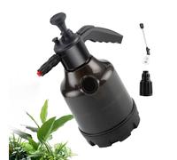 Limpiador De Espuma Para Lavado De Coches,Equipo Resistente Para Lavado De Coches Con Espuma - Pulverización Ajustable Con Conexión Rápida, Artículos Ligeros De Limpieza Para Hogar Ventanas Y Cuidado