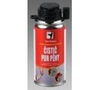 Limpiador de espuma PUR 500 ml RL