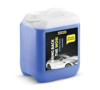 Limpiador de espuma ultra fuerte Kärcher RM527, 5 l 62961730