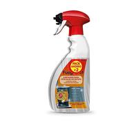 LIMPIADOR DE ESTUFAS FUEGONET PACK AHORRO 231431 MASSÓ