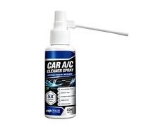 Limpiador De Evaporador De Aire Acondicionado De Coche Eliminador
