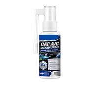 Limpiador De Evaporador De Aire Acondicionado De Coche Espuma Instantánea