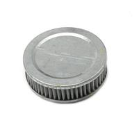 Limpiador De Filtro Aire Carburador Motocicleta CJ-K750 para Carreras para Ural M72 KC750 K750