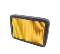 Limpiador De Filtro Aire Elemento Admisión Motor Repuesto Motocicleta para Benelli BJ150-29A BJ160-29B TNT150 TNT150i