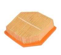 Limpiador De Filtro Aire Motocicleta para BMC FM56908 para K 1300 R Dynamic K1300 S 2009-2016 HP Sport 2012