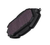 Limpiador De Filtro Aire Motocicleta para NC700 NC700X NC700S NC750X NC700XD NC750XD CTX700 CT X700 CTX700N 750 Intergra