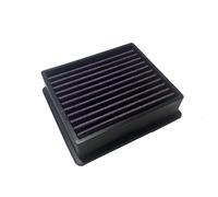 Limpiador De Filtro Aire Motor Motocicleta Elemento Admisión 450cc para CFMOTO 450NK 450SR 450SRS 450CL-C 450 SR