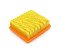 Limpiador De Filtro Aire Motor Motocicleta Elemento Admisión 450cc para CFMOTO 450SR 450NK 450SRS 450CL-C 450 NK/SR/SRS/CL-C