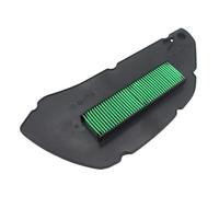 Limpiador De Filtro Aire Motor Motocicleta Medley 125/150 Elemento Admisión para Piaggio Medley125 Medley150 4T IE 2016 2017 2018 2019