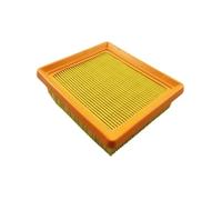 Limpiador De Filtro Aire Para Motocicletas Para 450NK Para 450SR Para 450SRS Para 450SS Para 450CLC Para 450MT Para 450 SR MT NK CLC Filtro Aire Moto