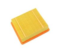 Limpiador De Filtro Aire para Motor Elemento Admisión para CFMoto 450NK 450SR 450SRS 450CL-C CF400-6 450 SR/NK/SRS