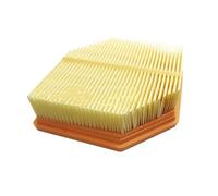 Limpiador De Filtro Aire Para Motor Motocicleta Para K1200GT Para K1200S Para K1200R 2005-2008 Para K1300S 2009-2016 Para K1300R De Filtro De Aire