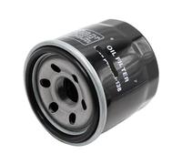 Limpiador De Filtro De Aceite for Motocicleta, for Cat 454 2x4 500 4X4 TRV LE 400 TBX VP 650 H1 641 ACT 376 MRP 487 375 371(1 piece)