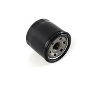 Limpiador De Filtro De Aceite for Motocicleta Voge for LX500-R 525RR DS 525X 525AC 525DS 525DSX CU 525 RR RX AC DSX