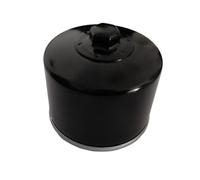 Limpiador De Filtro De Aceite Para Motor De Motocicleta BMW F750 GS K80 F850 GS K81 2017-2018 F750GS 2019-2024 F850GS F 750 Motocicleta Filtro de Aceite oil filter(2pc)