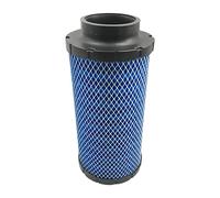 Limpiador de filtro de aire 1240957 para rzr 1000 XP 900 XP4 1000